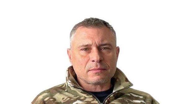 Дмитрий Котик Кондратьев интервью