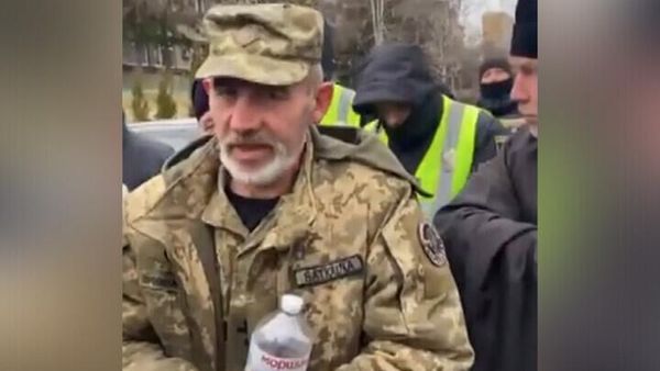 Ю. Большаков. Ю. Большаков.