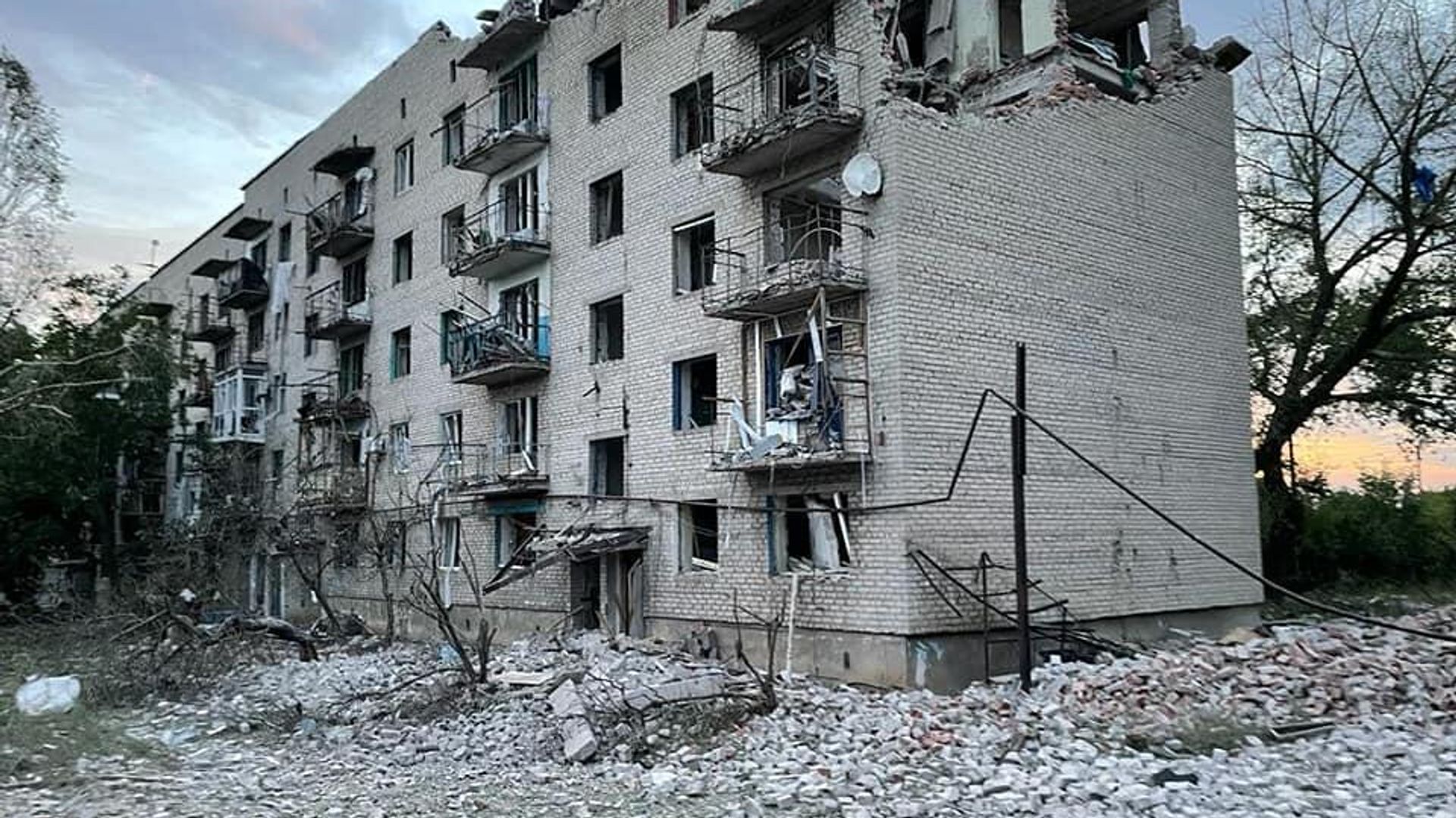   - РИА Новости, 1920, 16.04.2024