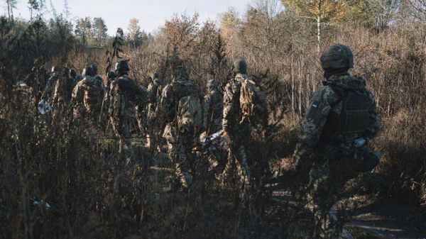Сибирский батальон