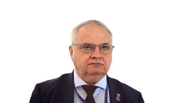 Вальдемар Гердт