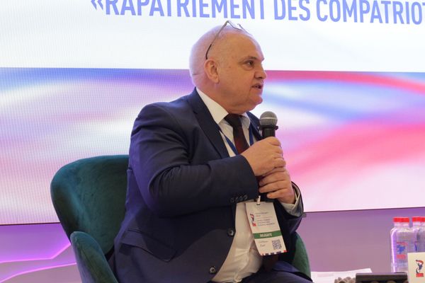 Вальдемар Гердт