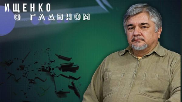 Оба варианта плохие: что есть у Запада и почему за оружием из России скоро будет очередь - Ищенко