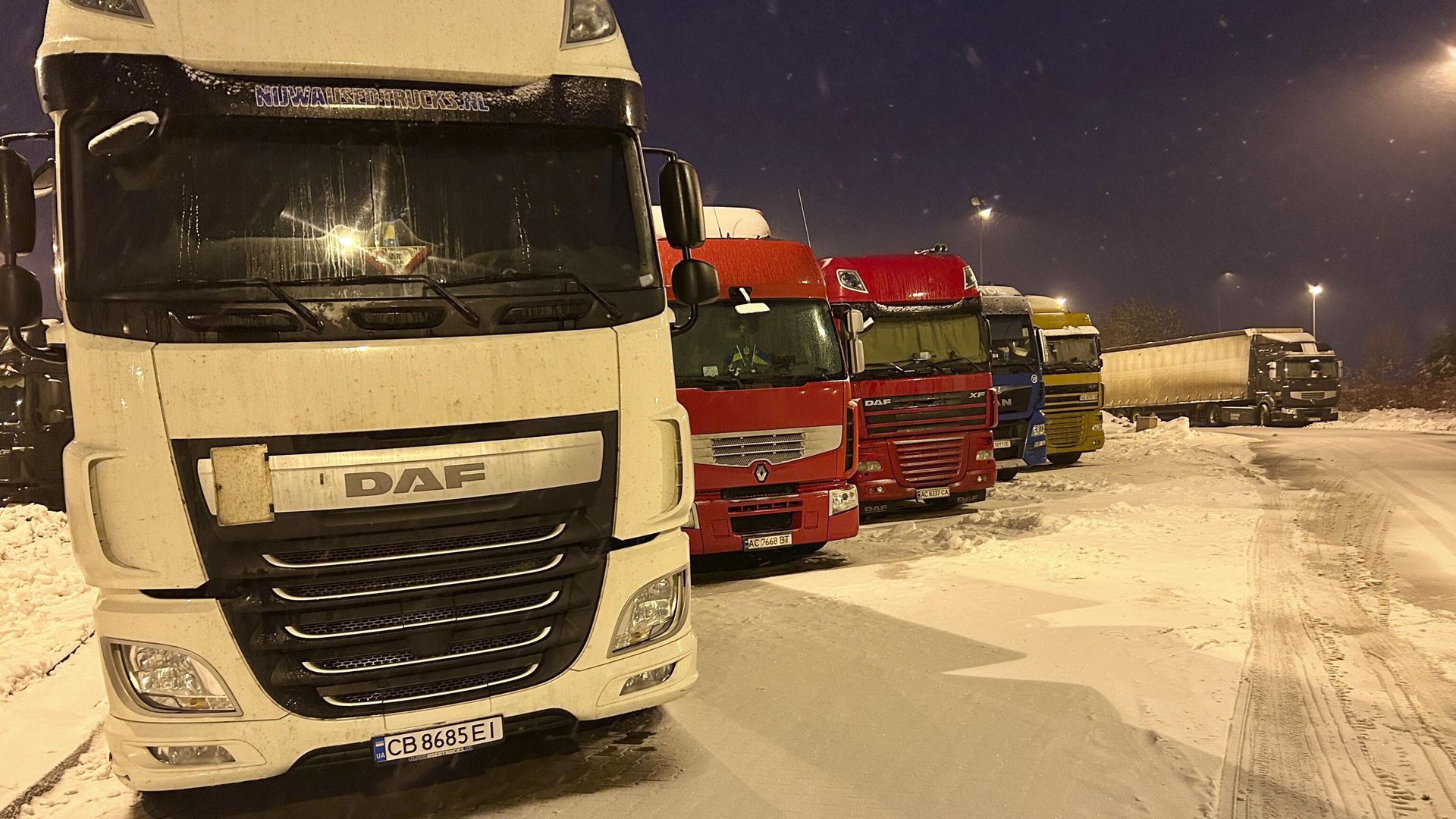   - РИА Новости, 1920, 29.02.2024
