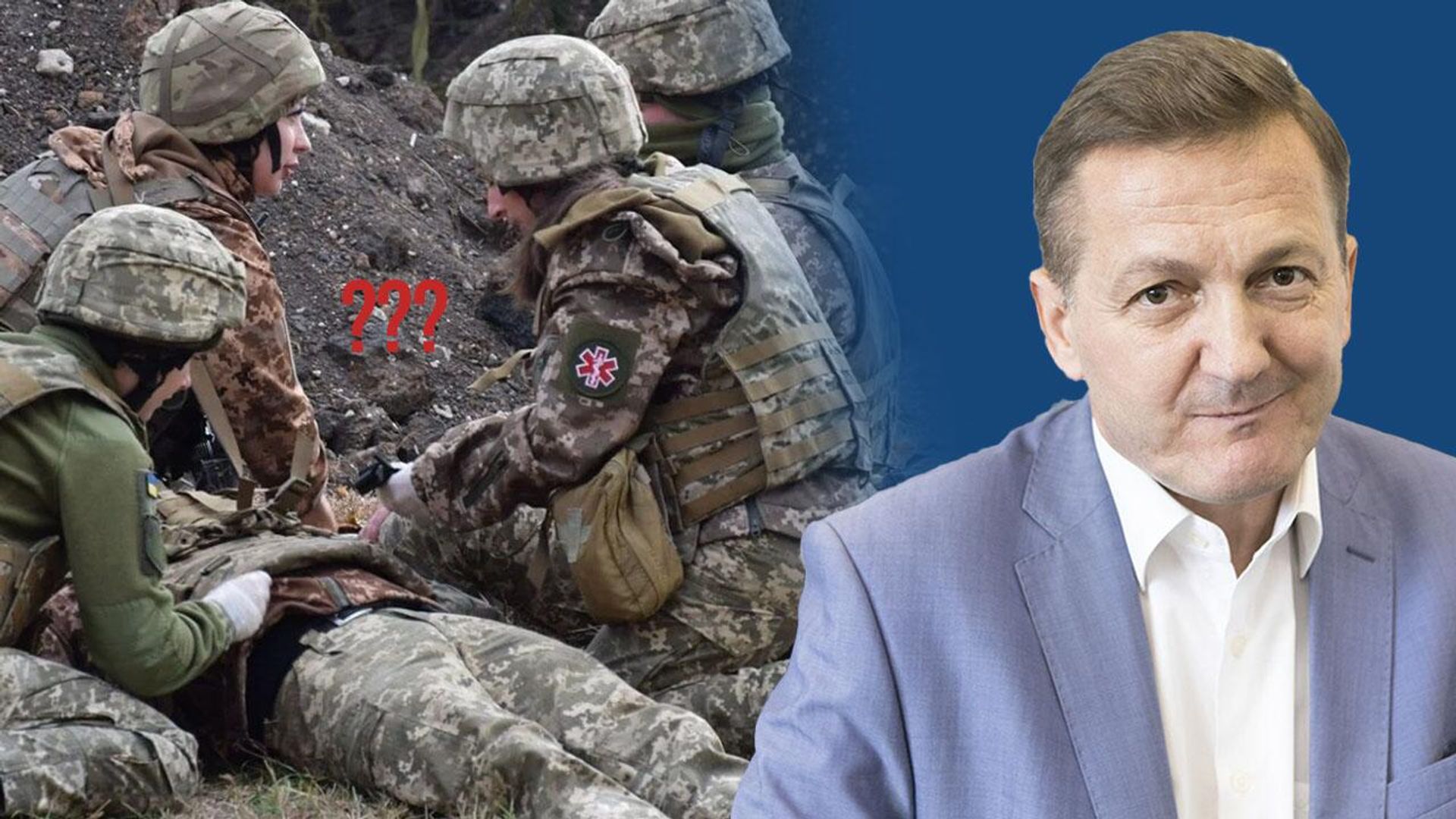 Хроленко - РИА Новости, 1920, 01.03.2024