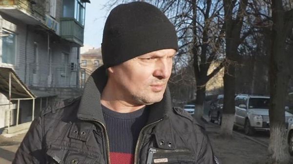 Киевлянин помог как минимум 130 британцам отправиться на тот свет