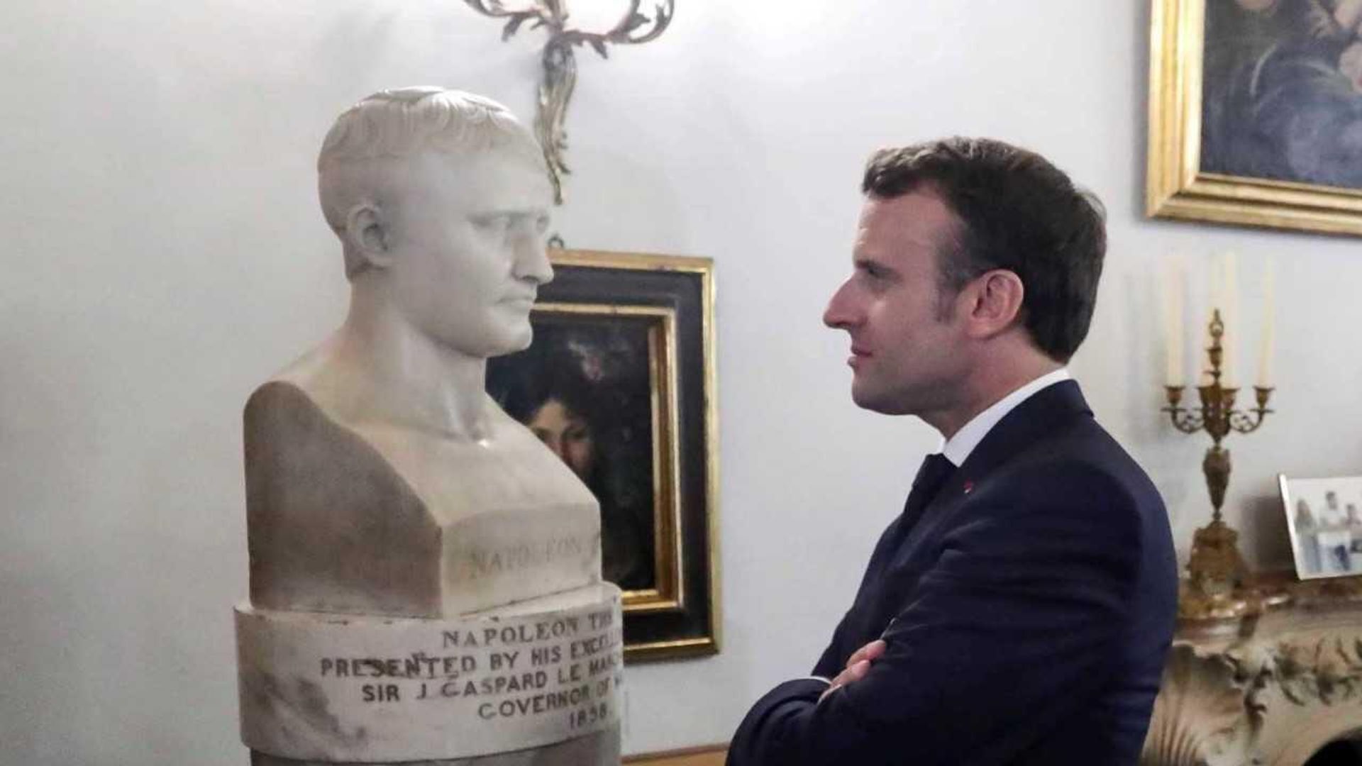   - РИА Новости, 1920, 02.03.2024