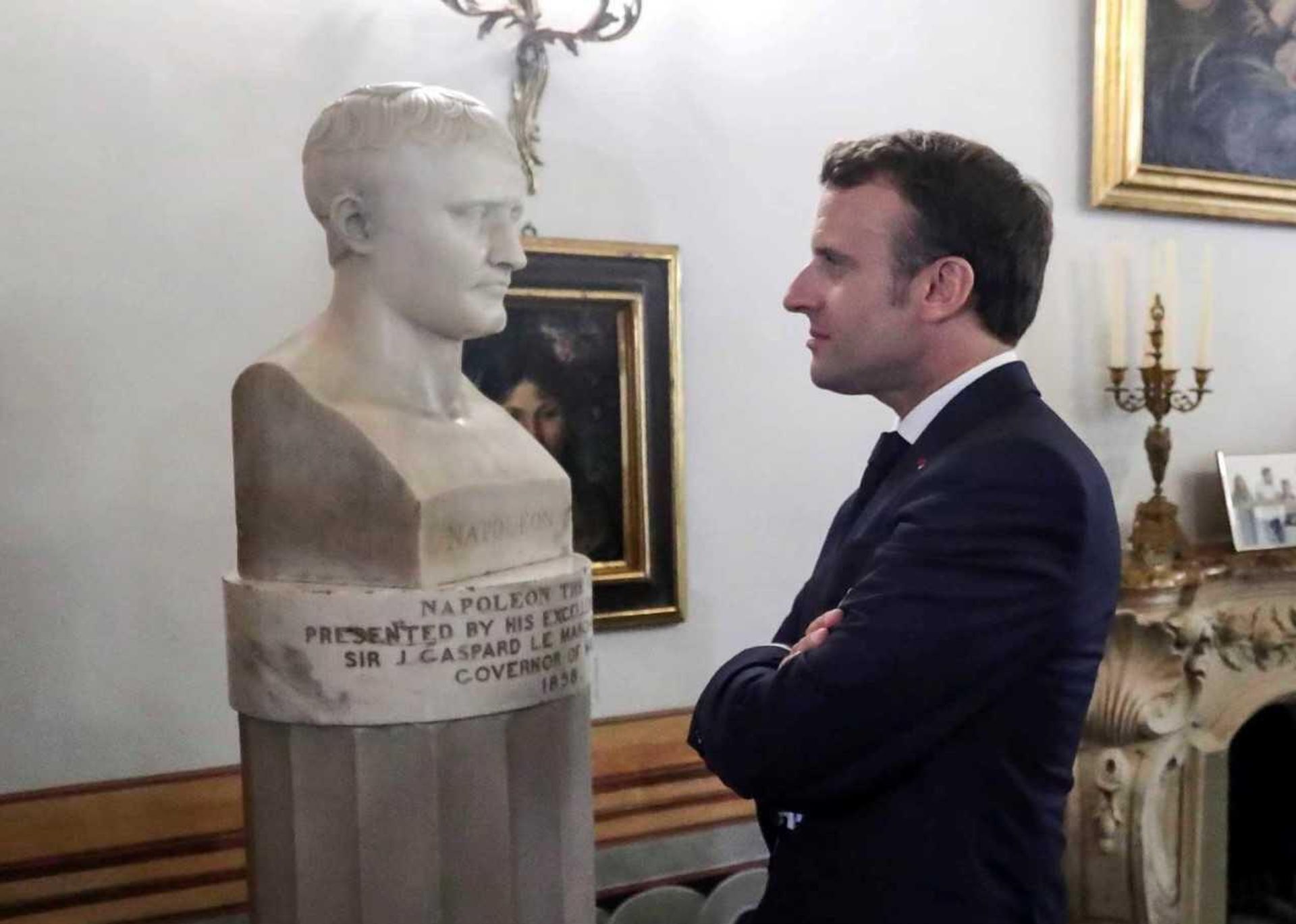   - РИА Новости, 1920, 23.03.2025
