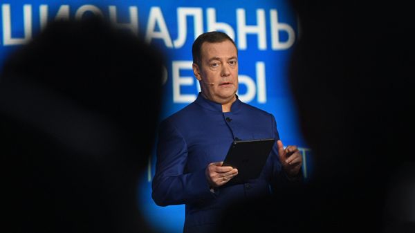 Всемирный фестиваль молодежи в Сочи