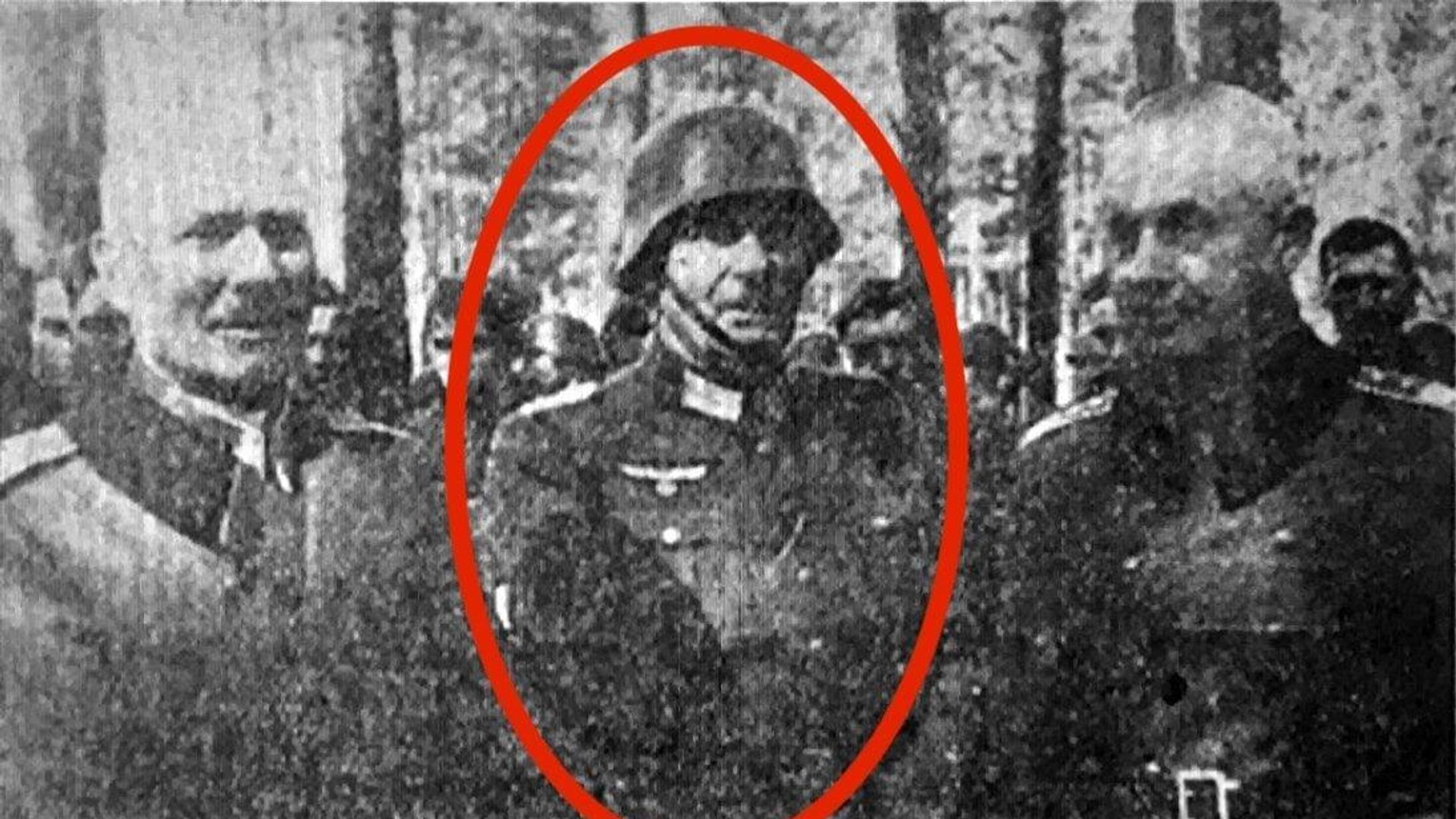   - РИА Новости, 1920, 05.03.2024