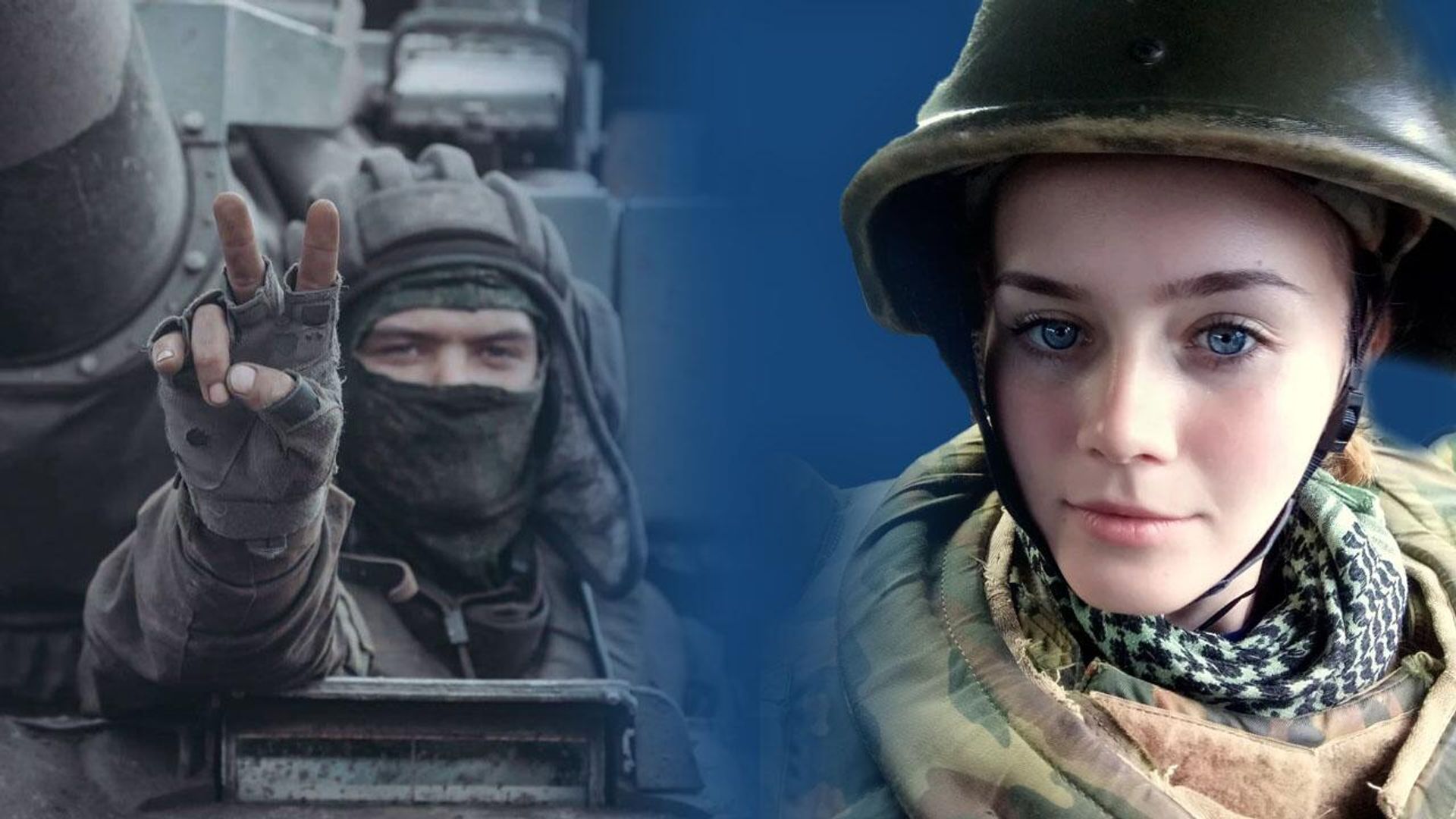   - РИА Новости, 1920, 05.03.2024