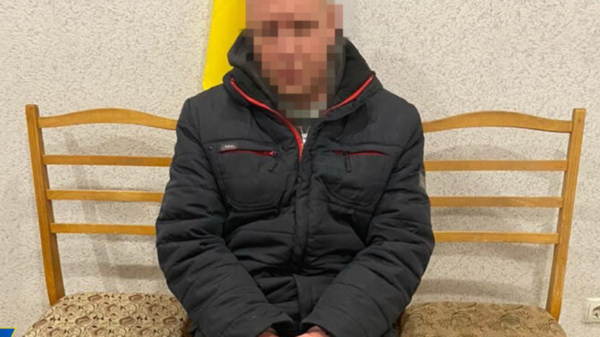 Владимир Морозов