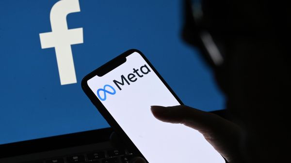 Масштабный сбой произошёл в работе американских сервисов 
