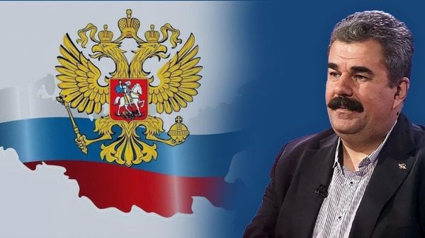 Леонков