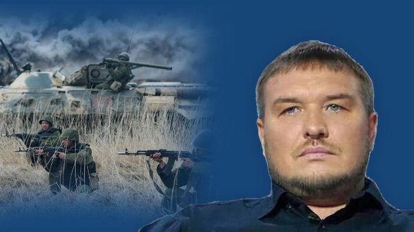 Васильев