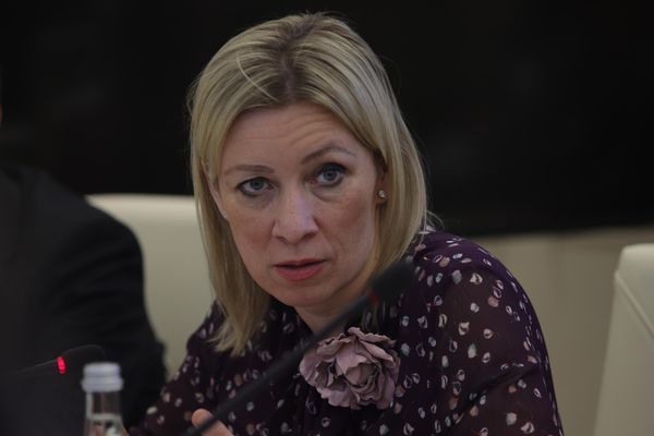 Заседание Комиссии СФ по информационной политике и взаимодействию со СМИ 21 марта 2024