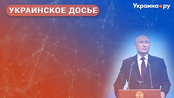 Карт-бланш для Верховного главнокомандующего. Итоги выборов президента России и перспективы СВО