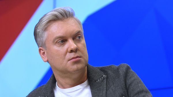 Творческая встреча с создателями картины Елки последние