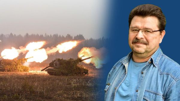 Измайлов