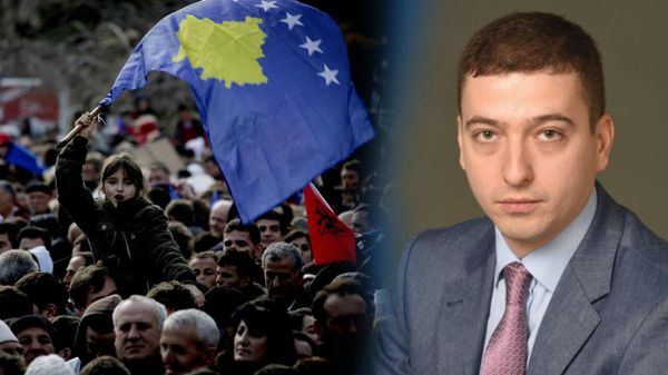 Гайич