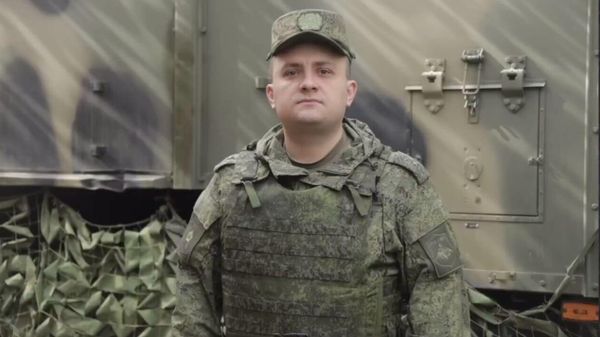 Обстрел ВСУ лишил жизни офицера Минобороны под Кременной, ещё два человека пострадали 