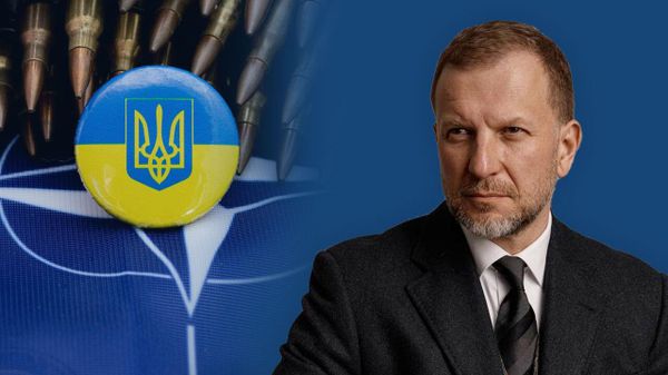 Лидов