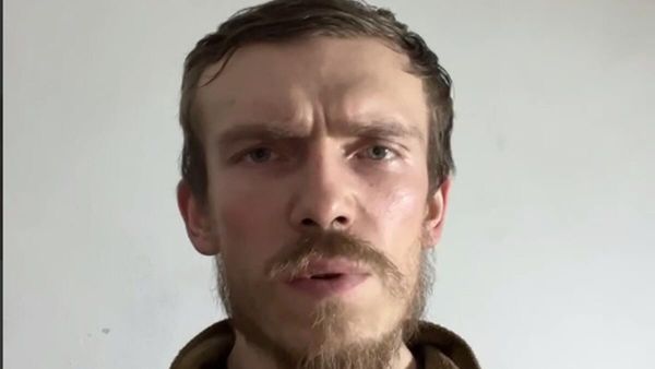 Вашингтон не хочет финансировать националистов, а Азову * обидно 