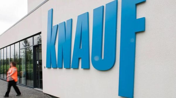 Knauf