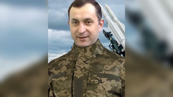 Фото: Киберберкут Командующий Воздушного командования Восток Воздушных сил ВС Украины:
Фото: Киберберкут Командующий Воздушного командования Восток Воздушных сил ВС Украины: