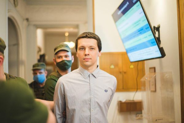 Артем Дериглазов Артем Дериглазов