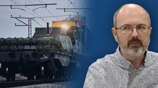 Анпилогов