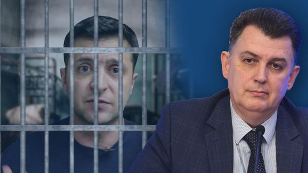 Дудчак Дудчак