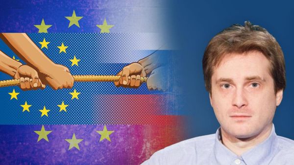 Трухачев