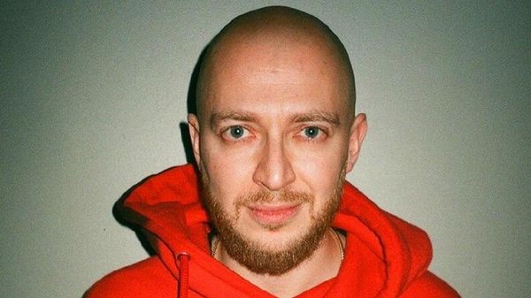 Oxxxymiron*