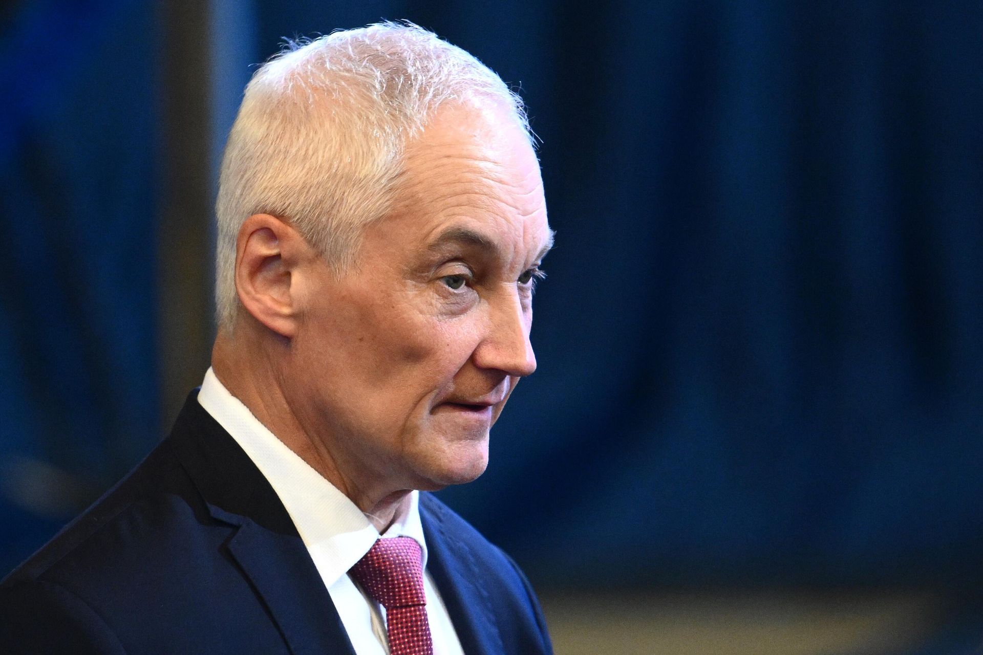 Президент Владимир Путин принял участие в торжественном мероприятии по случаю празднования 50-летия с начала строительства БАМа - РИА Новости, 1920, 13.05.2024