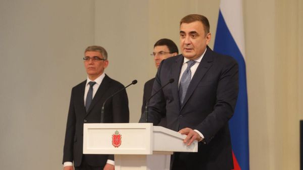 Дюмин