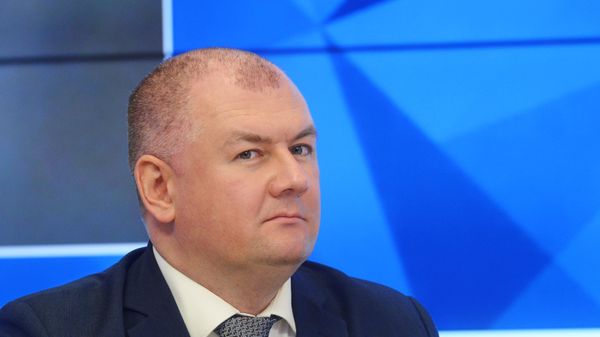 П/к по итогам XXI Всемирного русского народного собора
