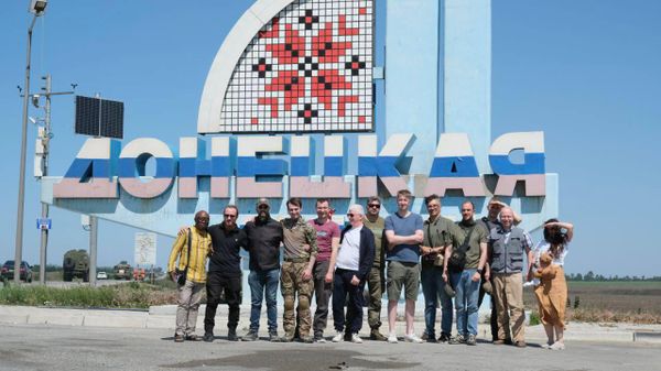 ЗАЭС УКРАИНА.РУ