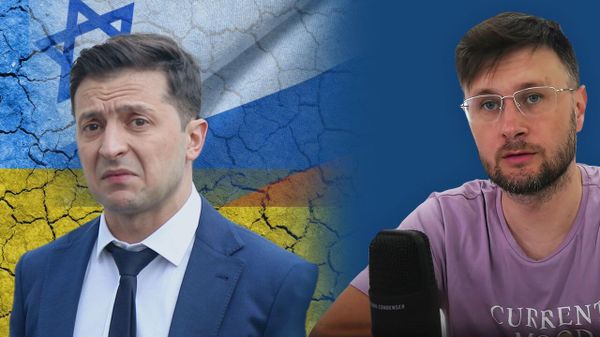 Незалежко