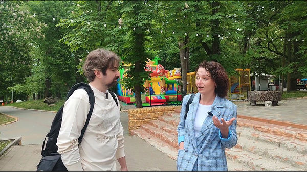 Марина Фишер: По звонку детей забирают, тебя вообще не спрашивая, а потом полгода идут разбирательства