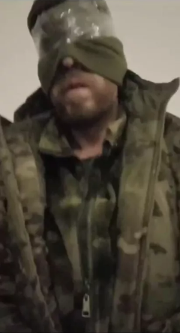 Денис Резников