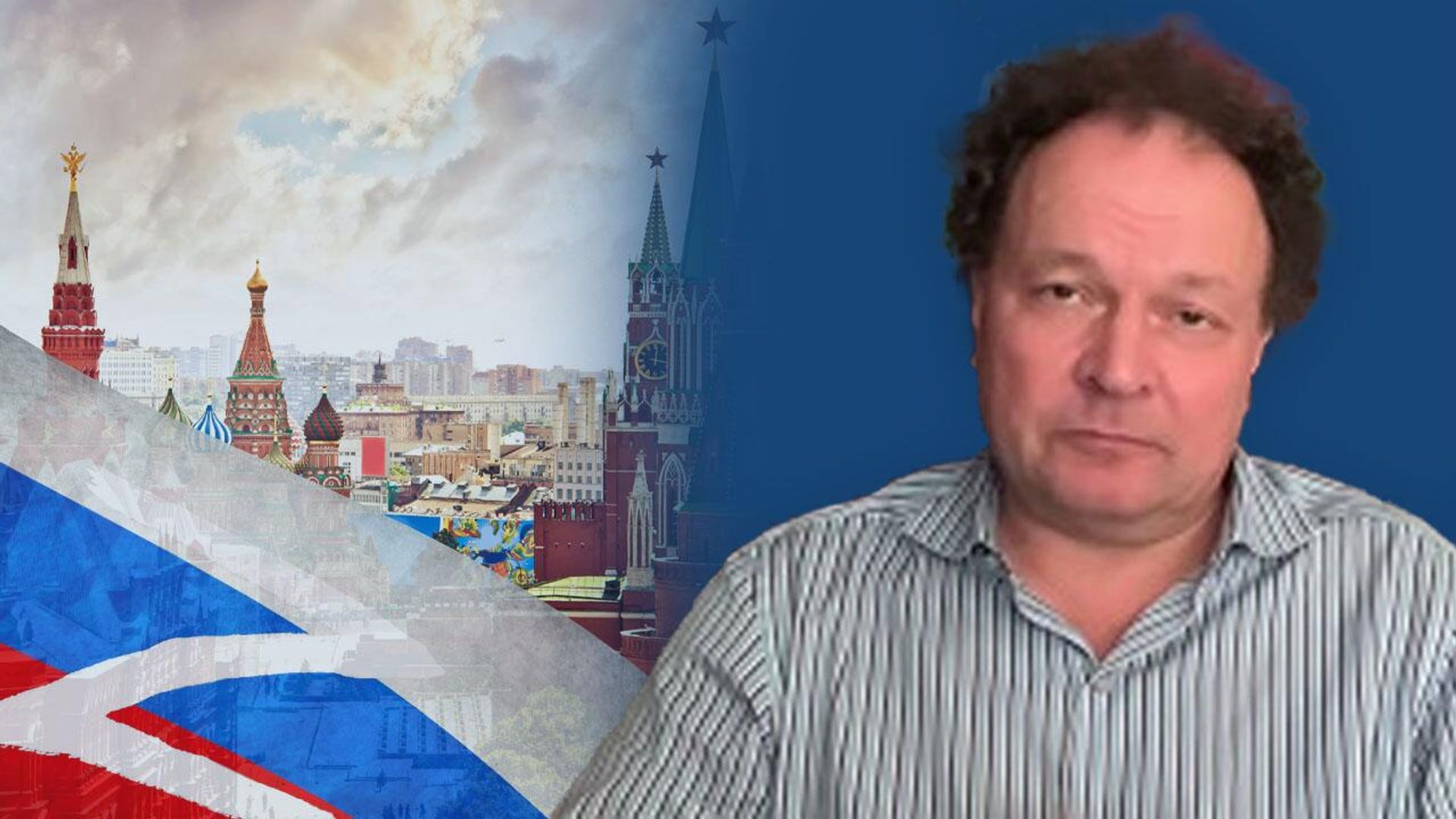 - РИА Новости, 1920, 30.05.2024