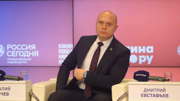 Ганчев 