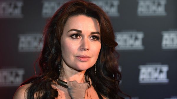 Церемония вручения V Премии Ассоциации продюсеров кино и телевидения