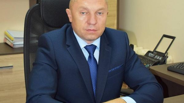 В Белгородской области погиб сотрудник администрации