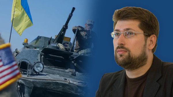 Колташов 
