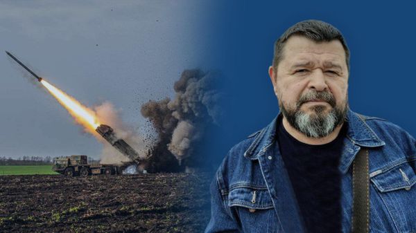 Измайлов