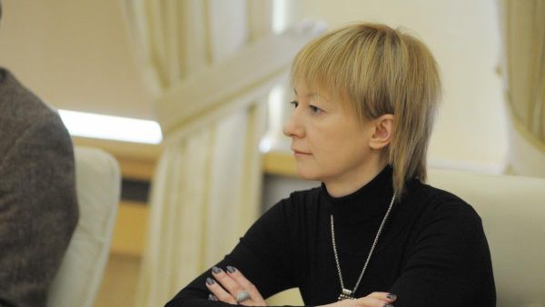 Яна Амелина Яна Амелина
