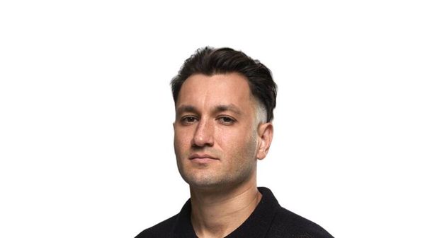 Юрий Бардаш интервью Юрий Бардаш интервью