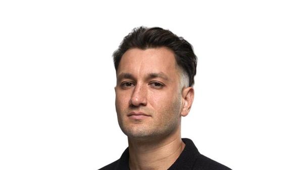 Юрий Бардаш интервью Юрий Бардаш интервью